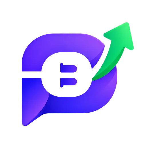 پلاگیت | plugit
